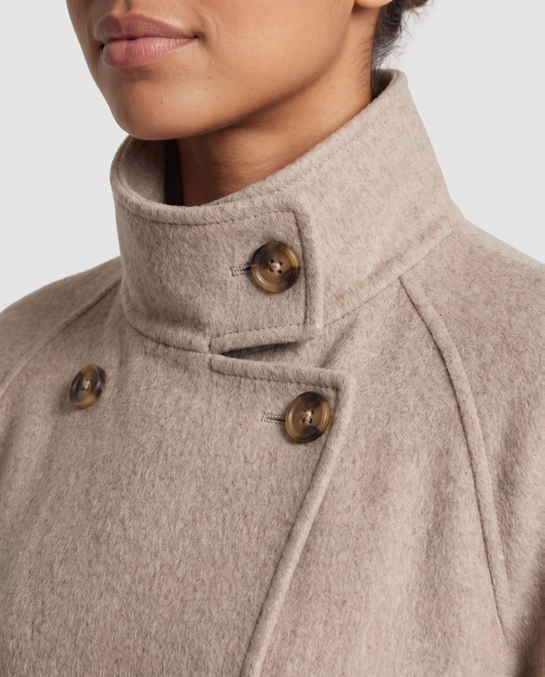 Product 11007411093850 - close_up_detail
