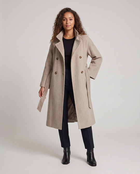 Product 11007411093850 - full_body_front