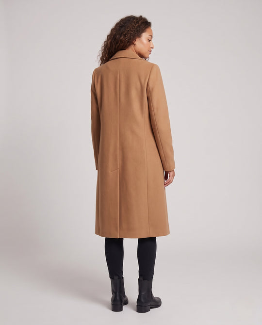 Product 11007411224922 - back_view