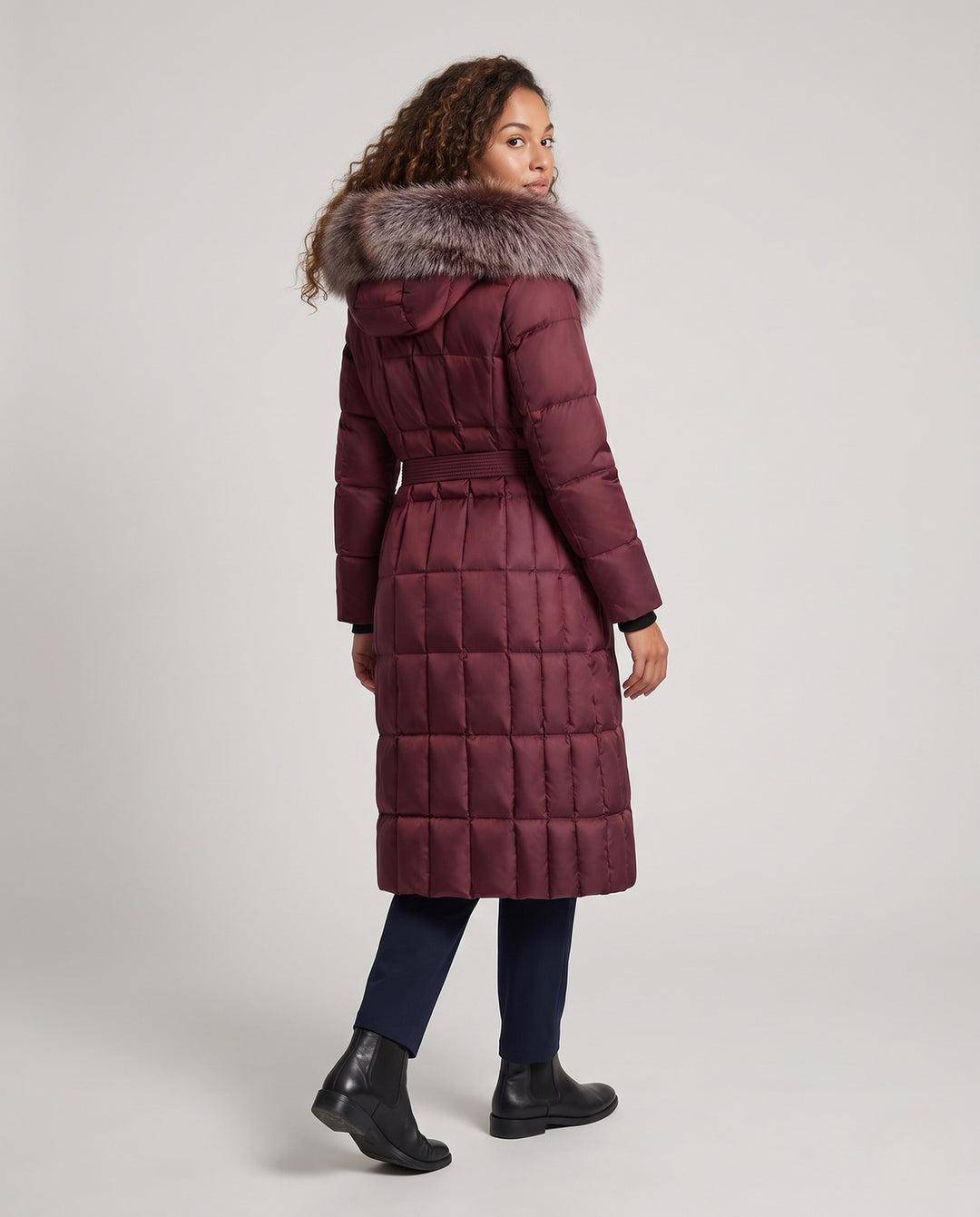 Product 11007411290458 - back_view