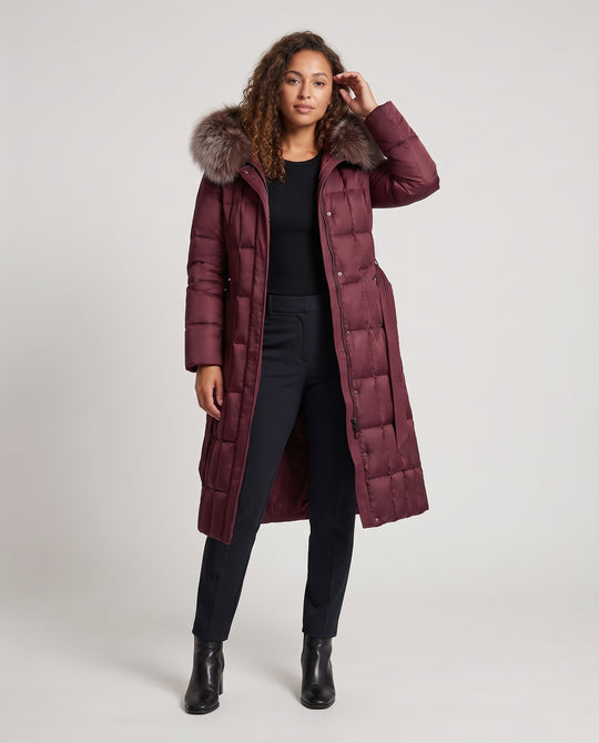 Product 11007411290458 - full_body_front