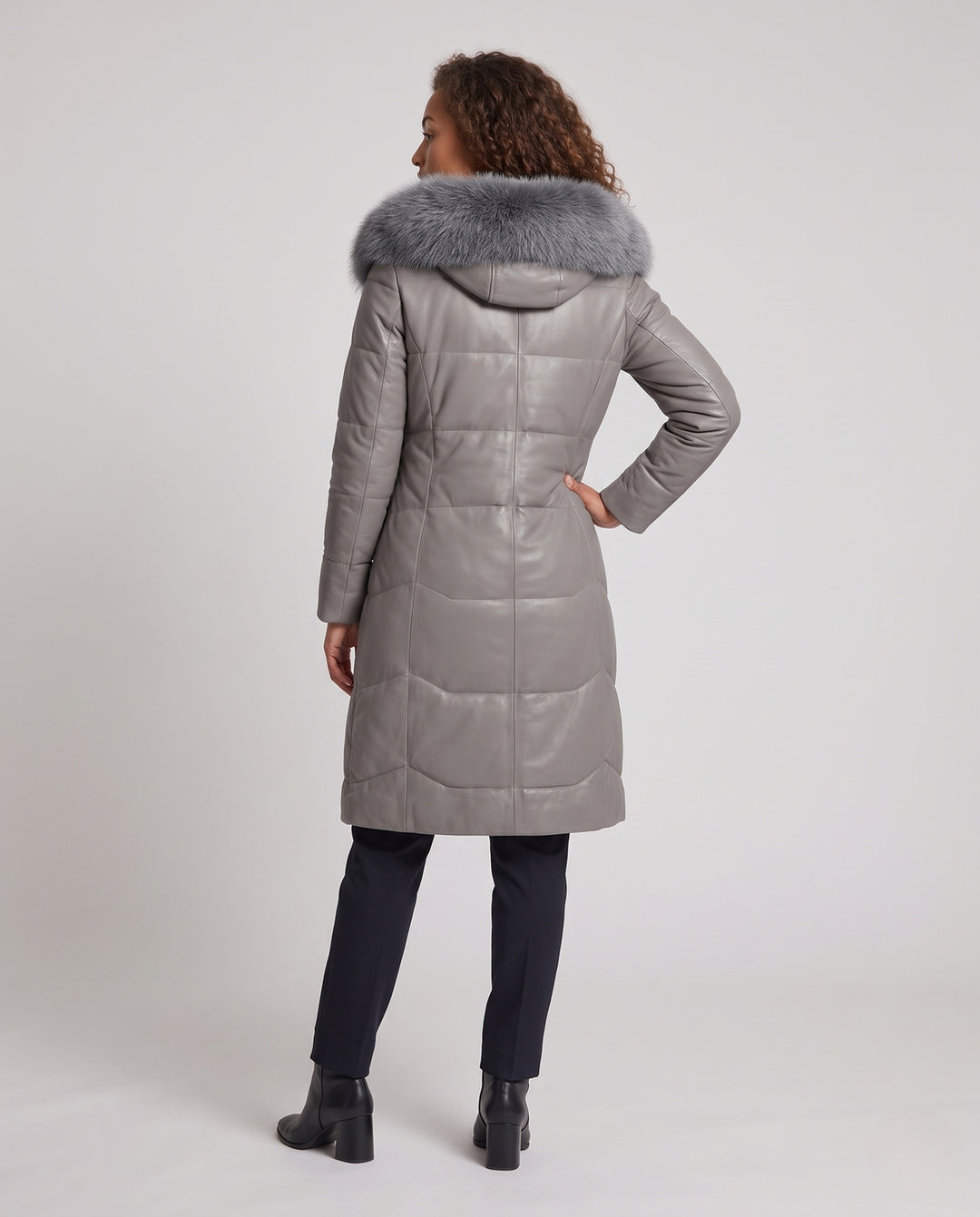 Product 11007411323226 - back_view
