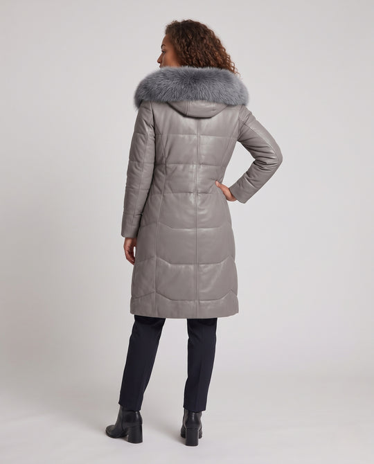 Product 11007411323226 - back_view