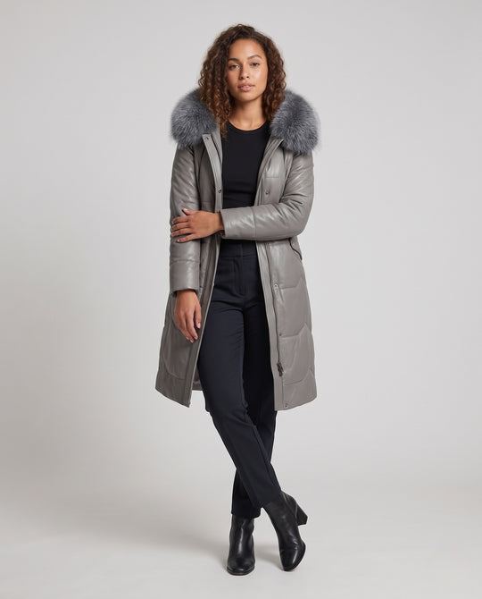 Product 11007411323226 - full_body_front