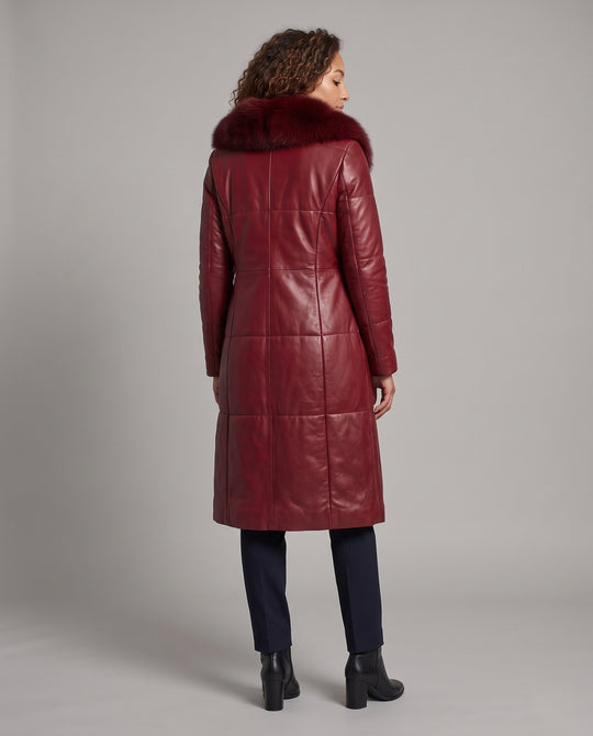 Product 11007411454298 - back_view