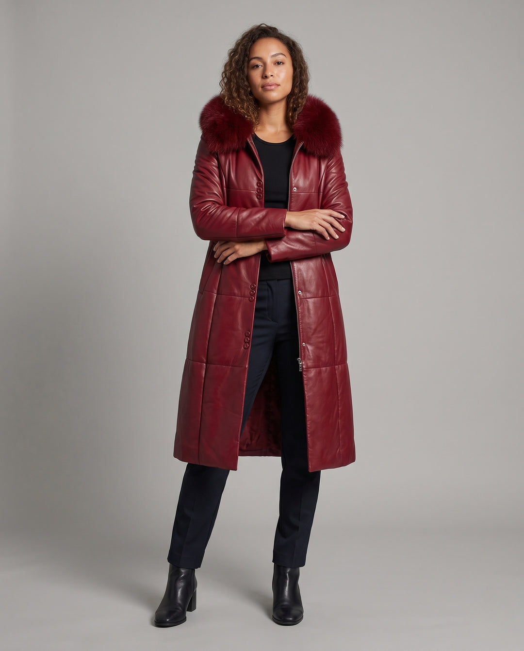 Product 11007411454298 - full_body_front
