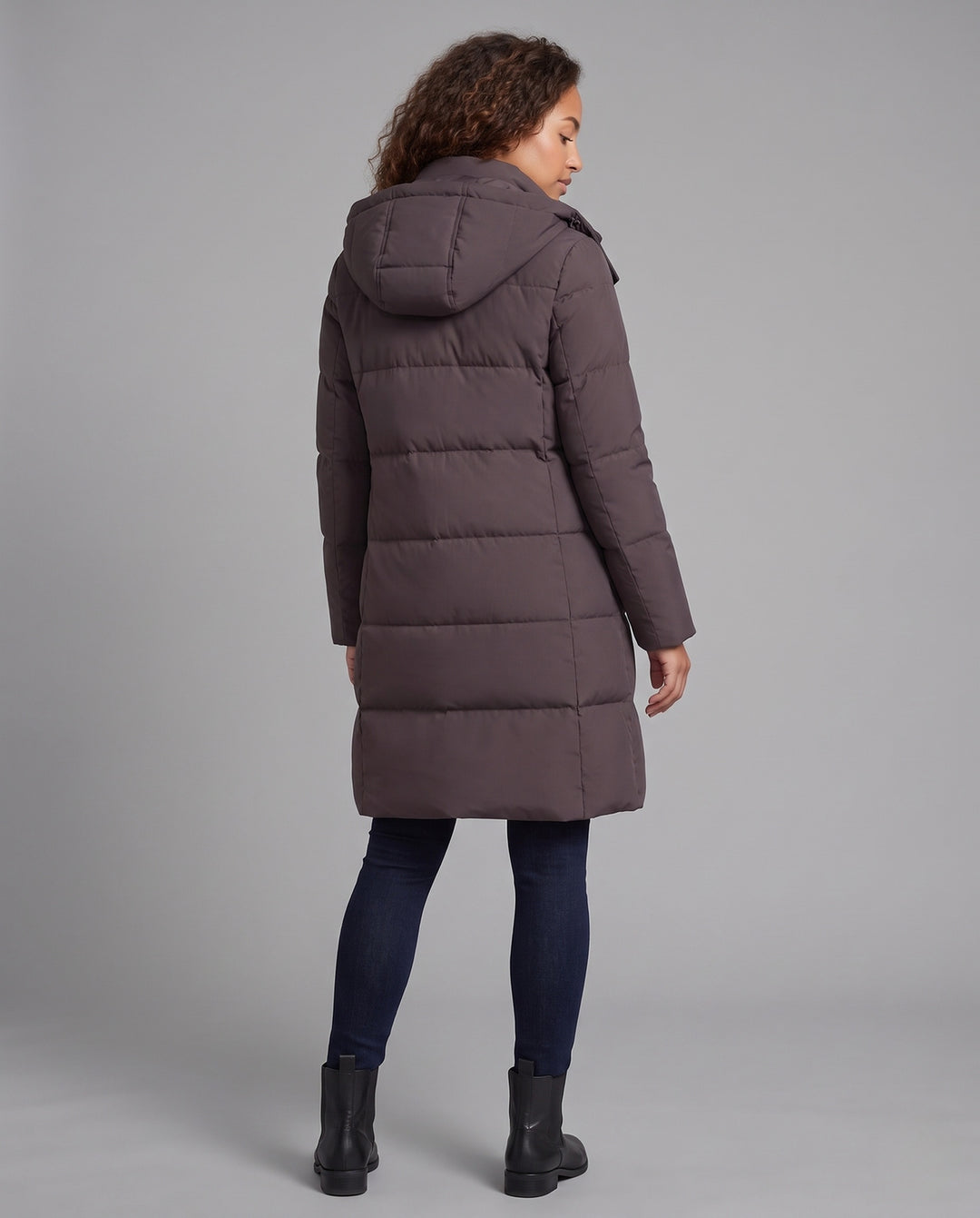 Product 11007411585370 - back_view