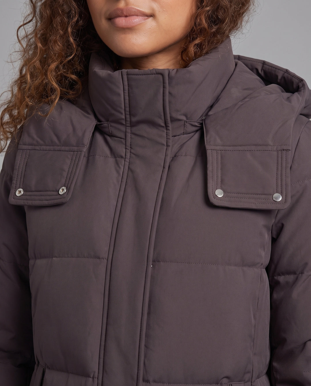 Product 11007411585370 - close_up_detail