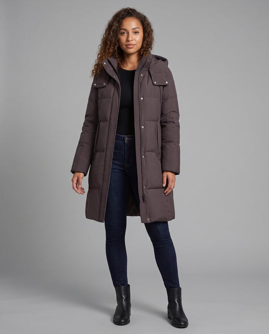 Product 11007411585370 - full_body_front