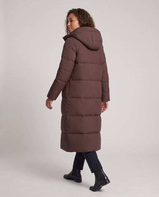 Product 11007411618138 - back_view