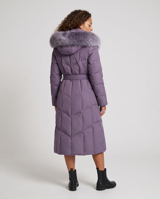 Product 11007411683674 - back_view