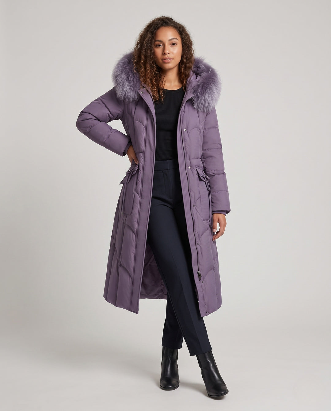 Product 11007411683674 - full_body_front