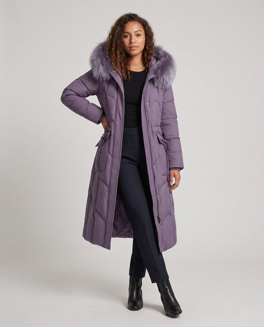 Product 11007411683674 - full_body_front