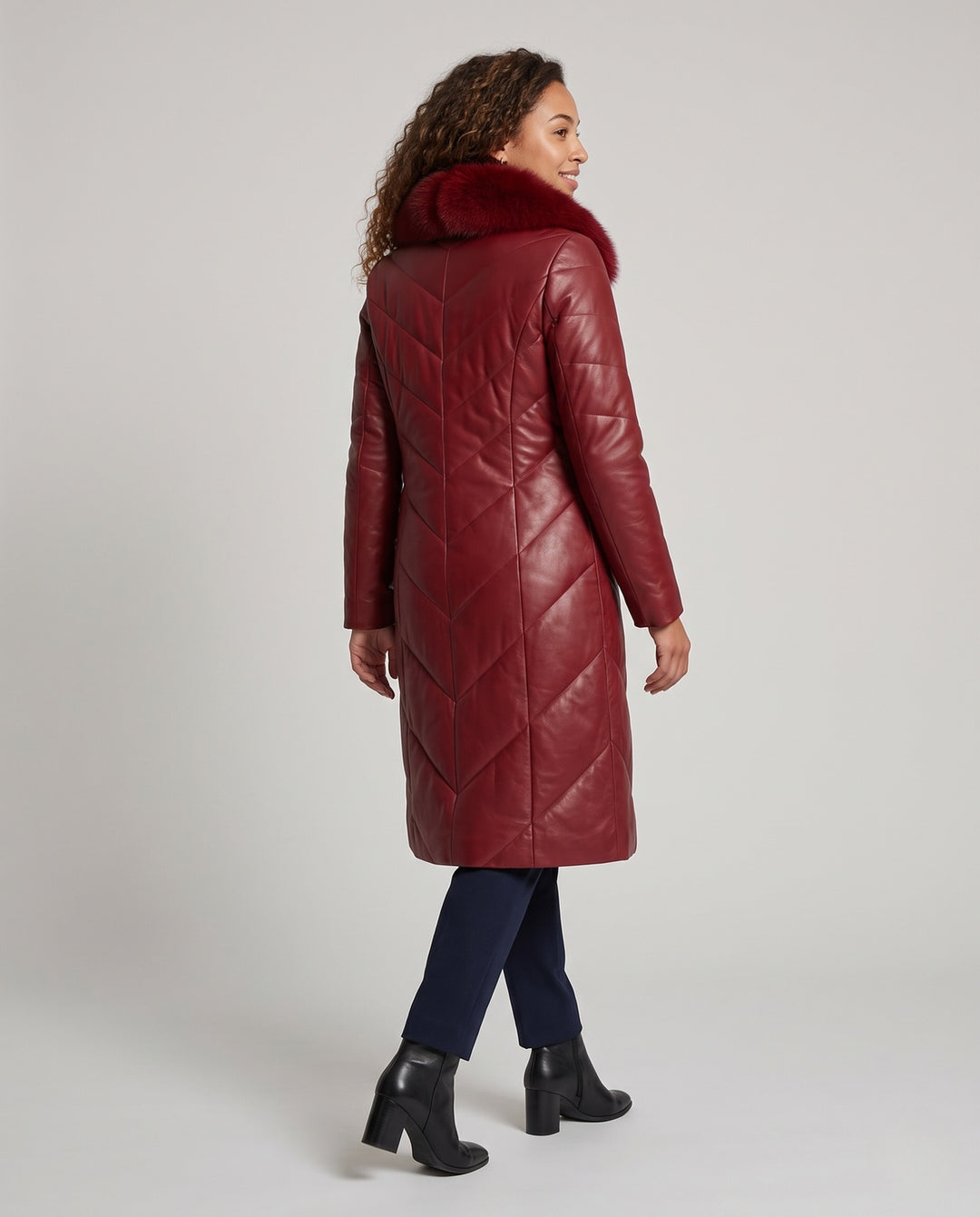 Product 11007411913050 - back_view