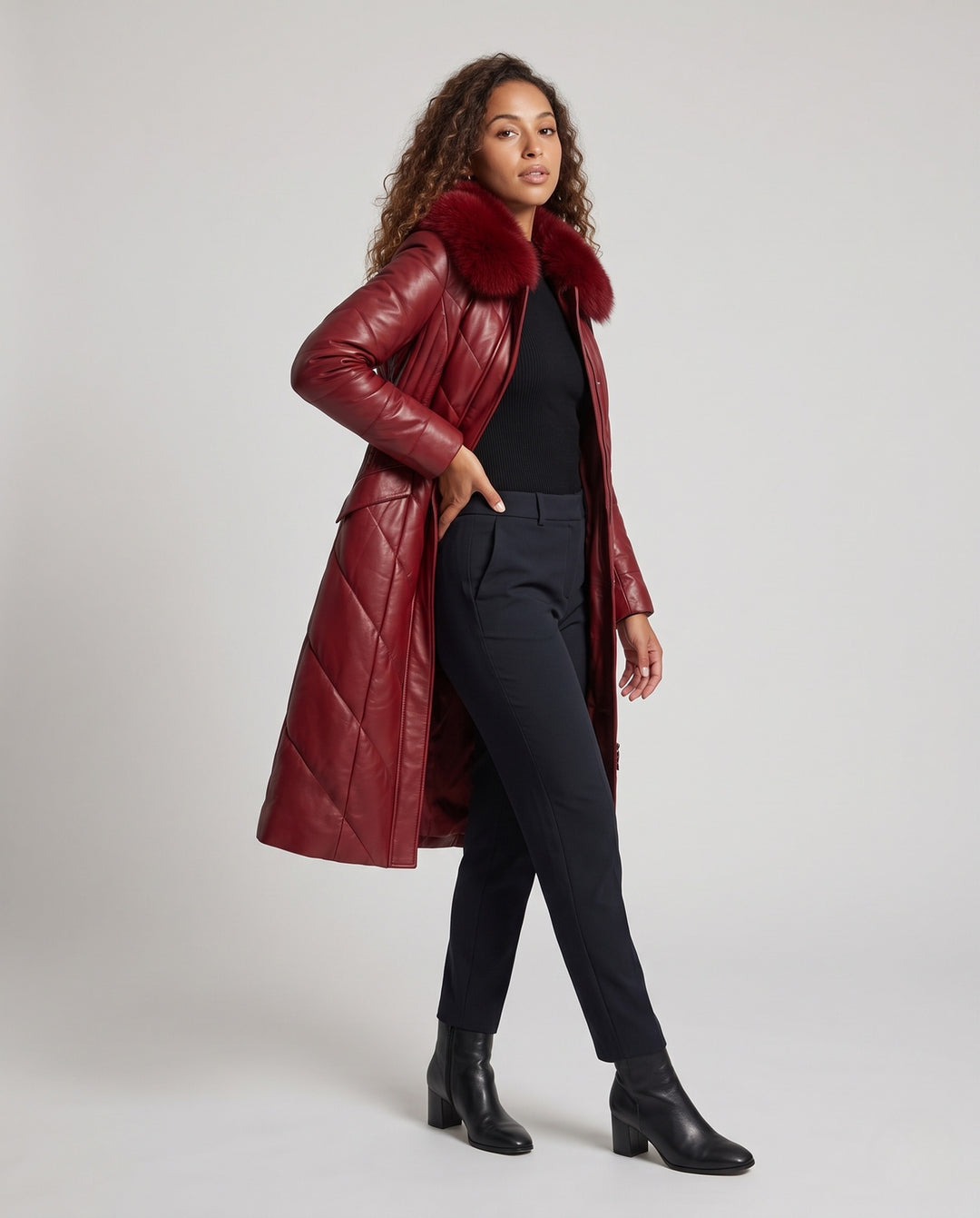 Product 11007411913050 - full_body_front
