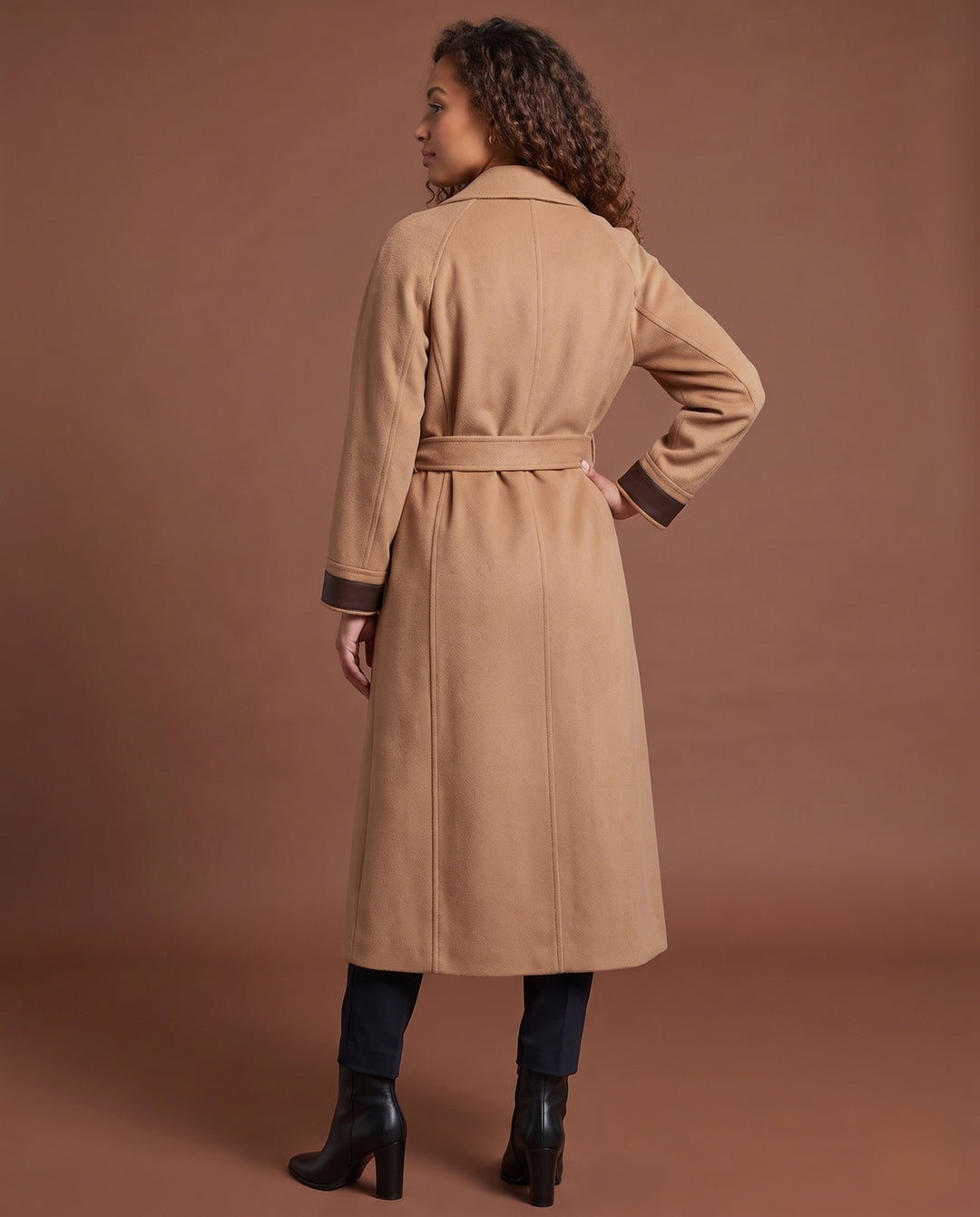 Product 11007411945818 - back_view