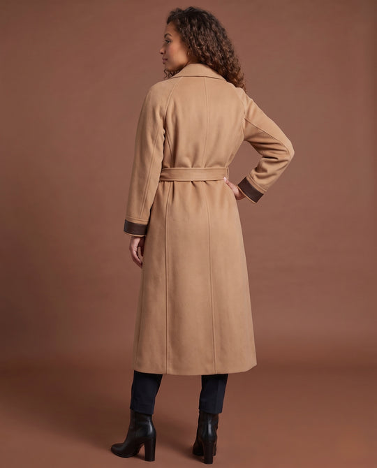 Product 11007411945818 - back_view
