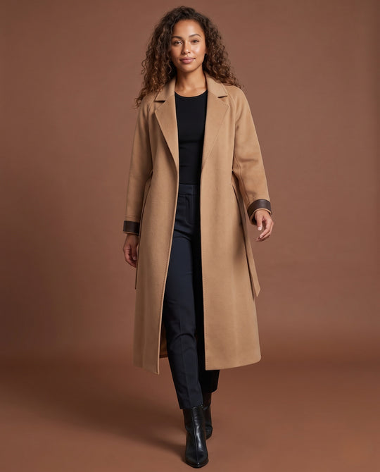 Product 11007411945818 - full_body_front