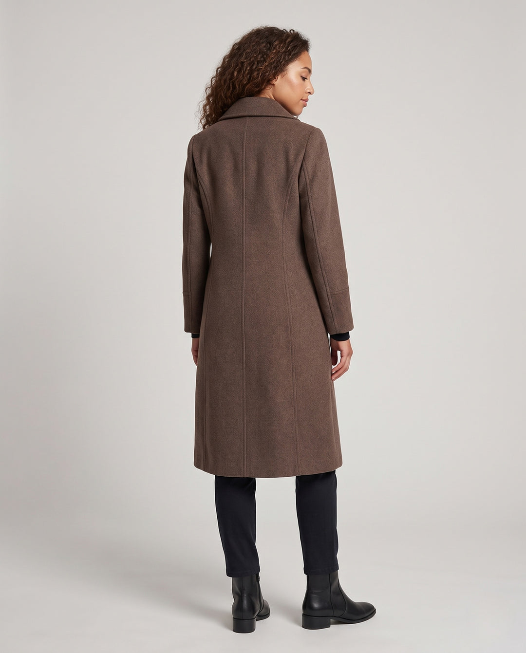 Product 11007412011354 - back_view