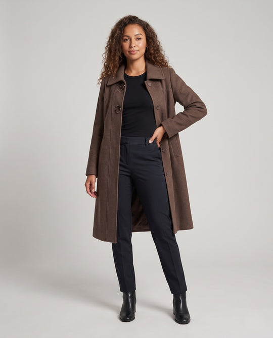 Product 11007412011354 - full_body_front
