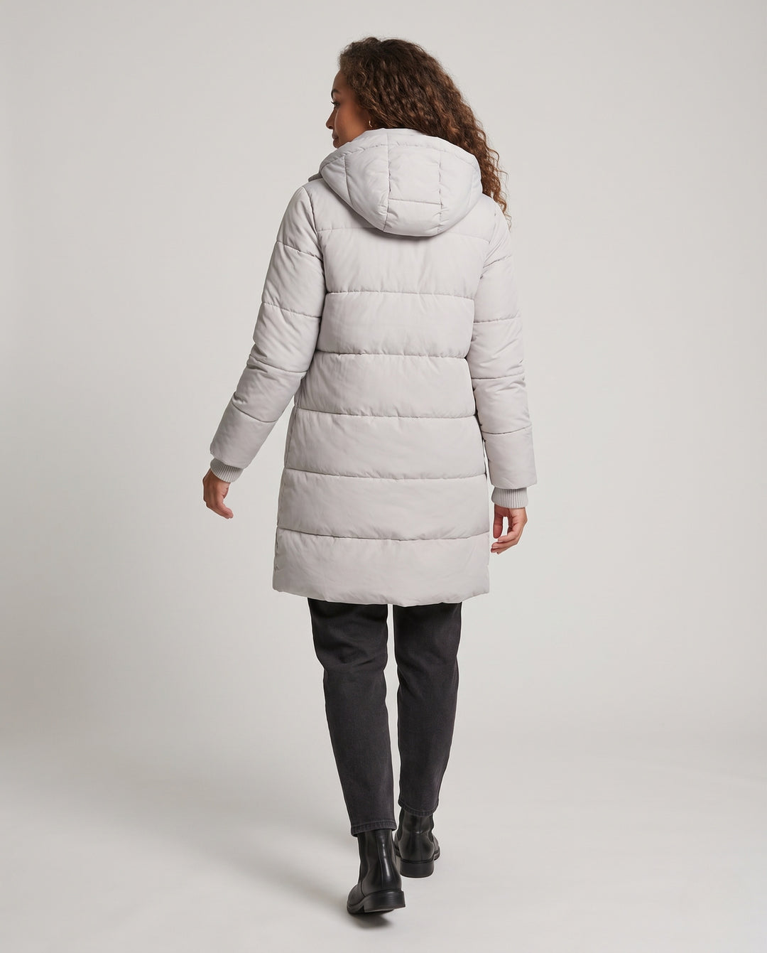 Product 11007412076890 - back_view