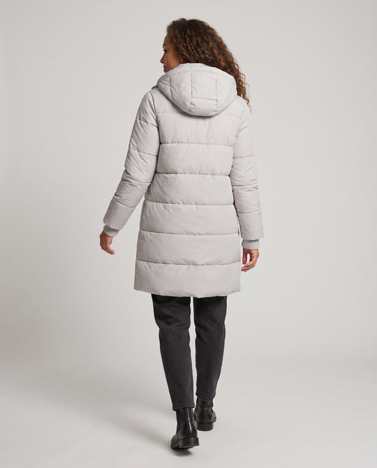 Product 11007412076890 - back_view