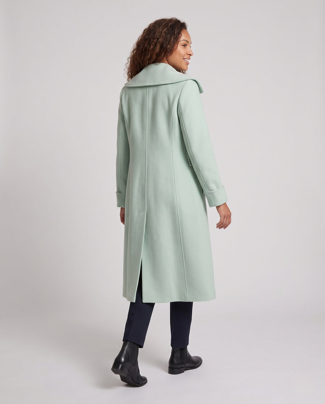Product 11007412404570 - back_view