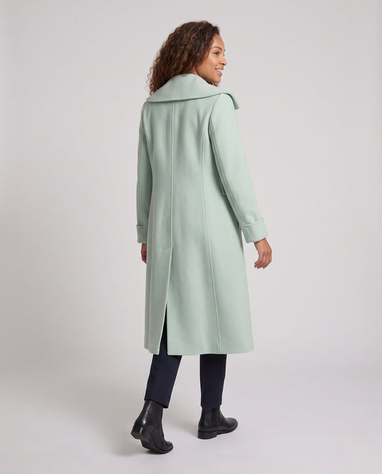 Product 11007412404570 - back_view
