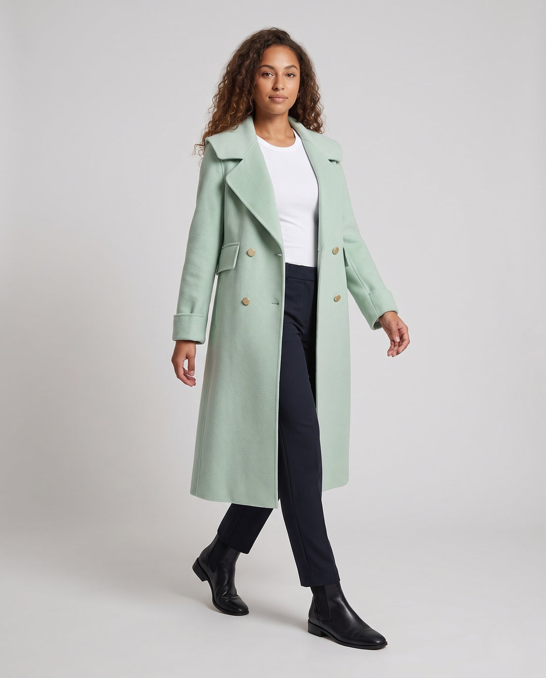Product 11007412404570 - full_body_front