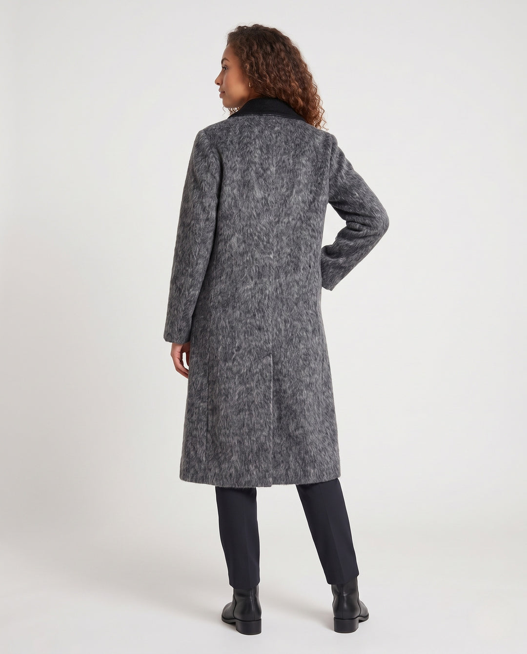 Product 11007412863322 - back_view