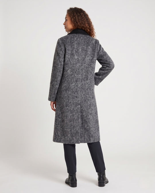 Product 11007412863322 - back_view