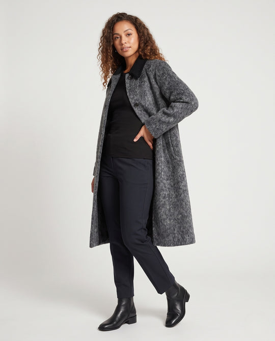 Product 11007412863322 - full_body_front