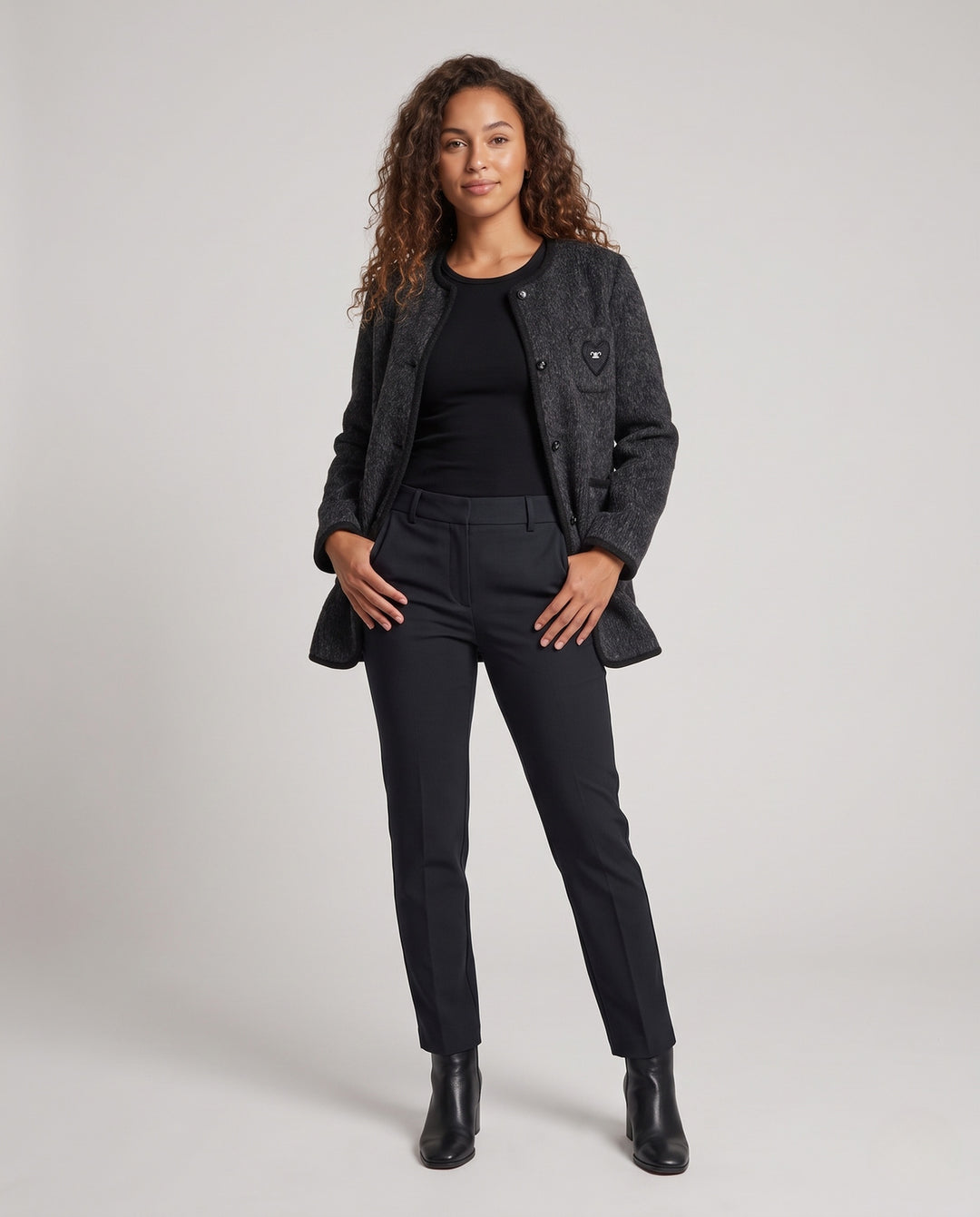 Product 11007413092698 - full_body_front