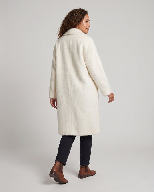 Product 11007413158234 - back_view
