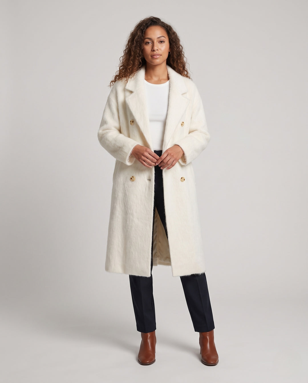 Product 11007413158234 - full_body_front
