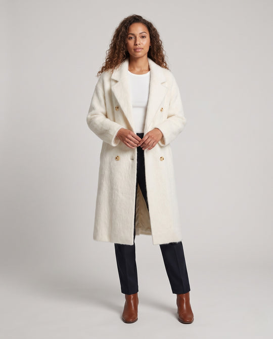 Product 11007413158234 - full_body_front