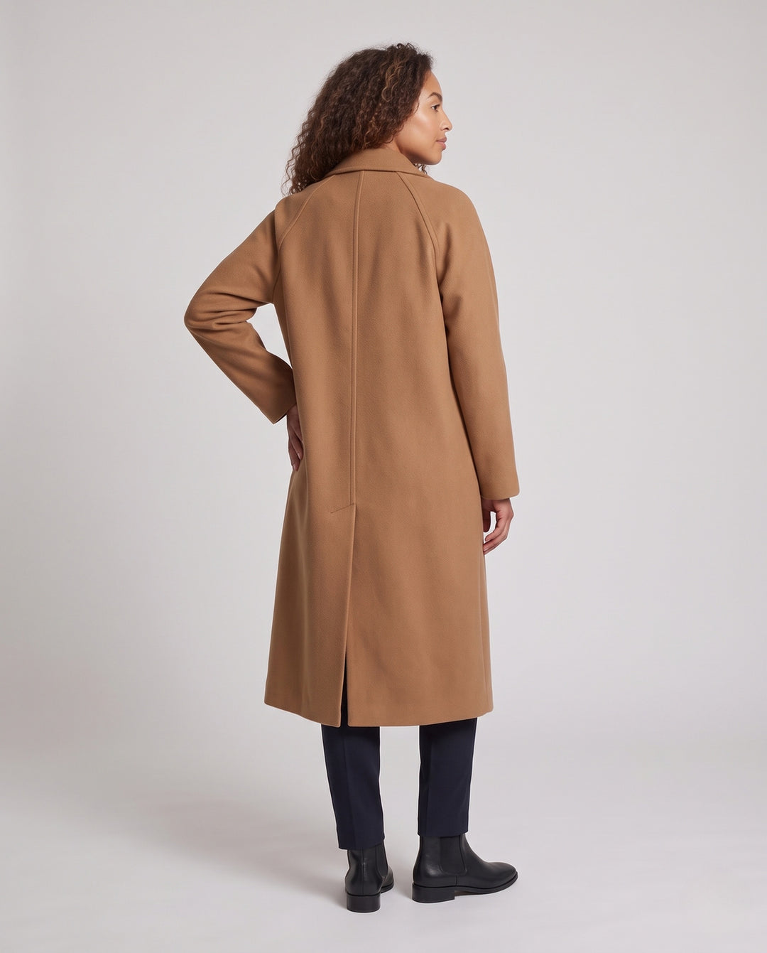 Product 11007413191002 - back_view