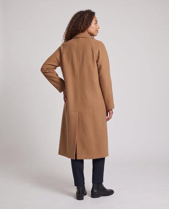 Product 11007413191002 - back_view