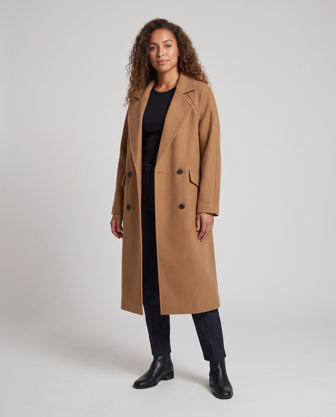 Product 11007413191002 - full_body_front