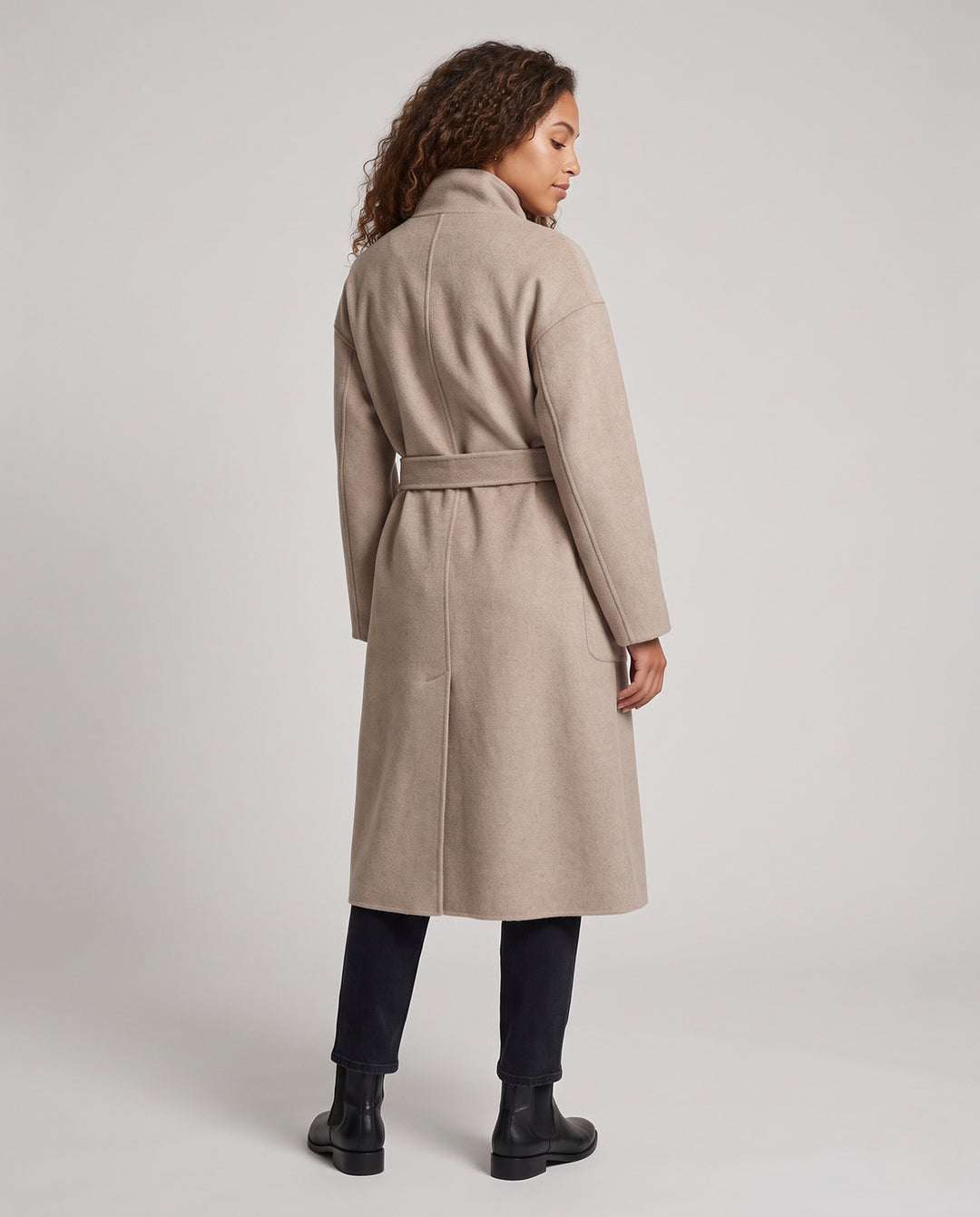Product 11007413518682 - back_view