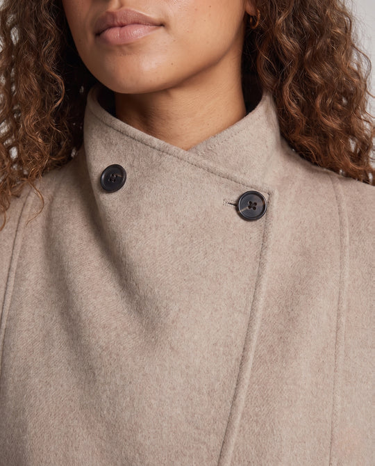 Product 11007413518682 - close_up_detail