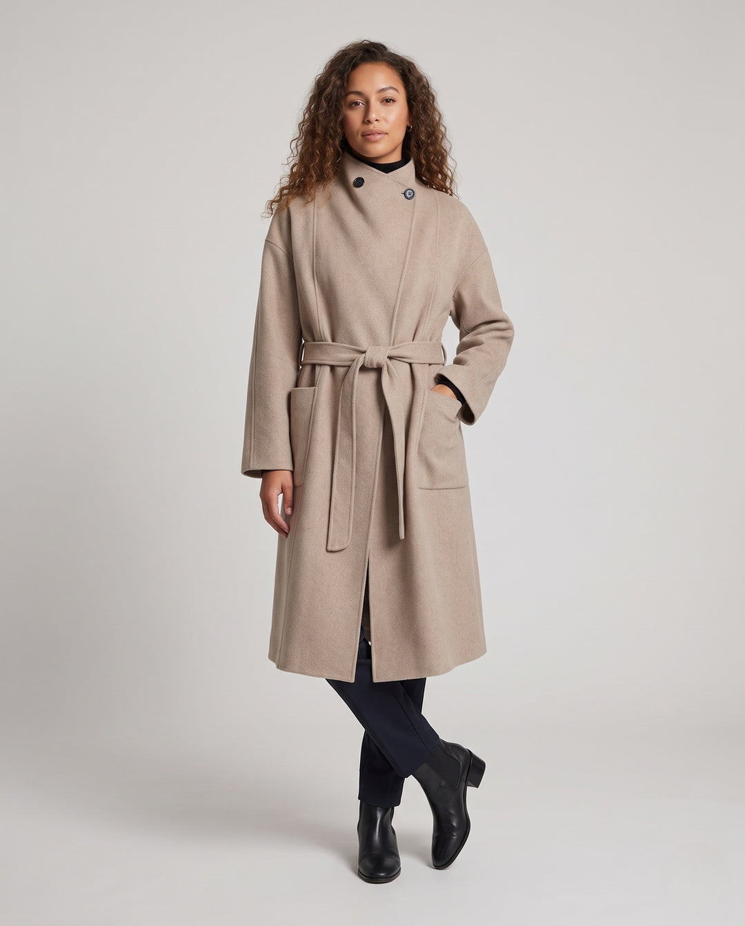 Product 11007413518682 - full_body_front