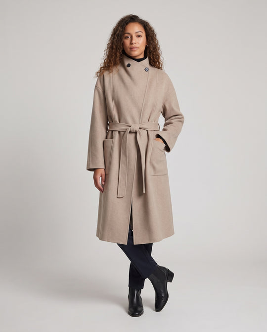 Product 11007413518682 - full_body_front