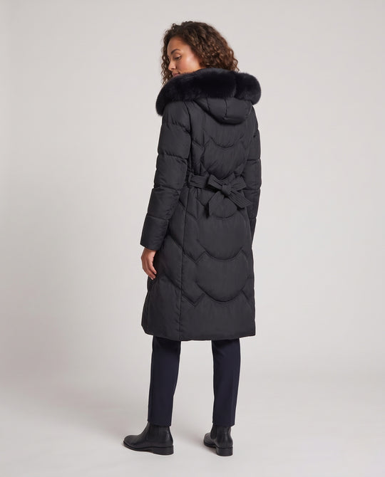 Product 11007413616986 - back_view