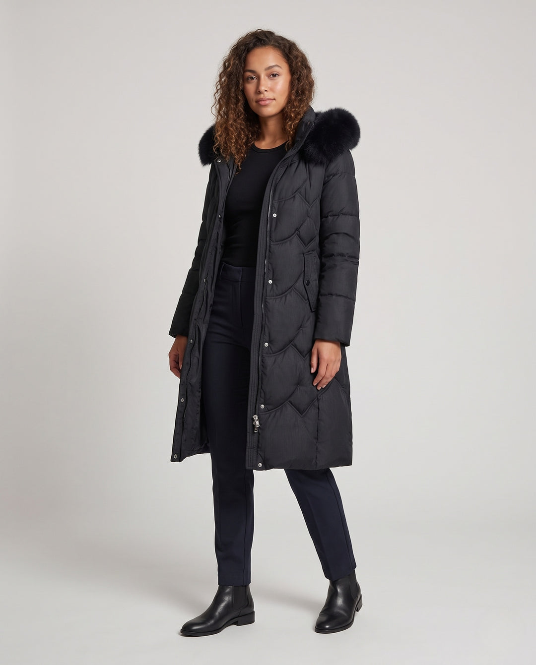 Product 11007413616986 - full_body_front
