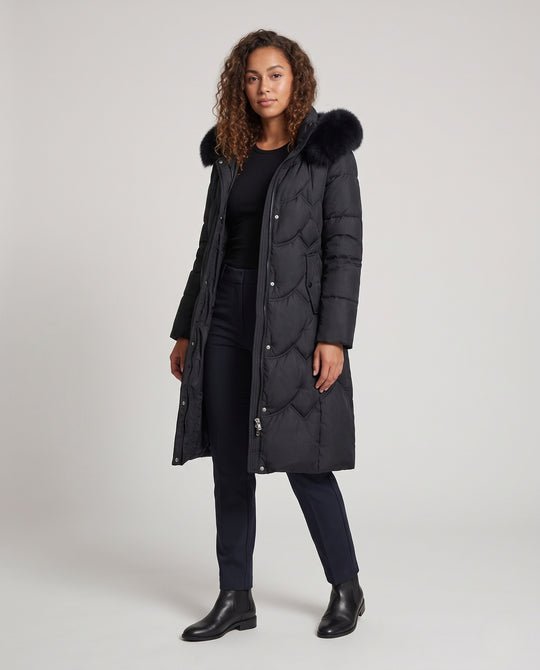 Product 11007413616986 - full_body_front