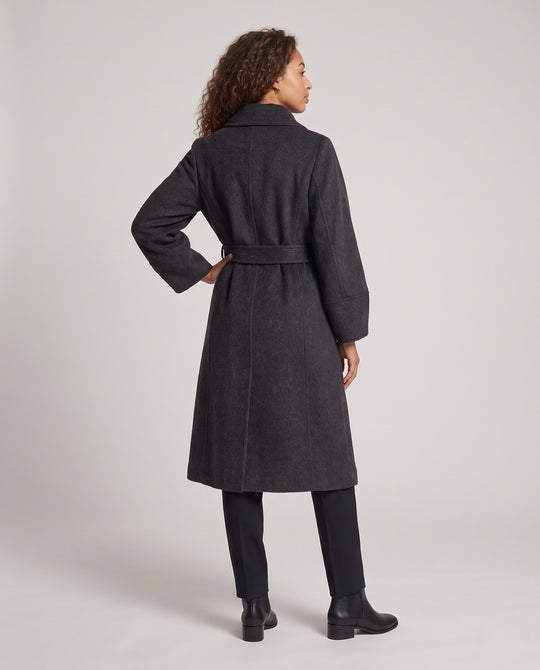 Product 11007414010202 - back_view