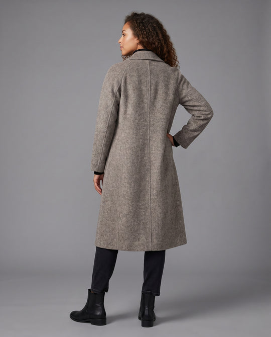 Product 11007414337882 - back_view