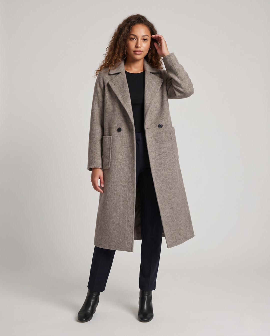 Product 11007414337882 - full_body_front