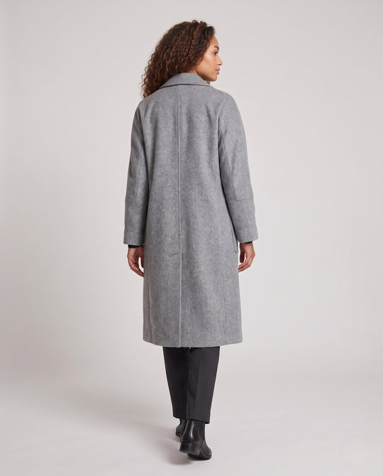 Product 11007414468954 - back_view
